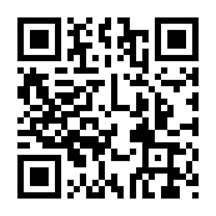 錦織恭キャンプファイヤー